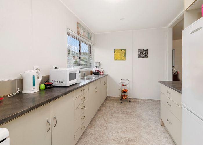  at 63B Lake Road, Ohinemutu, Rotorua