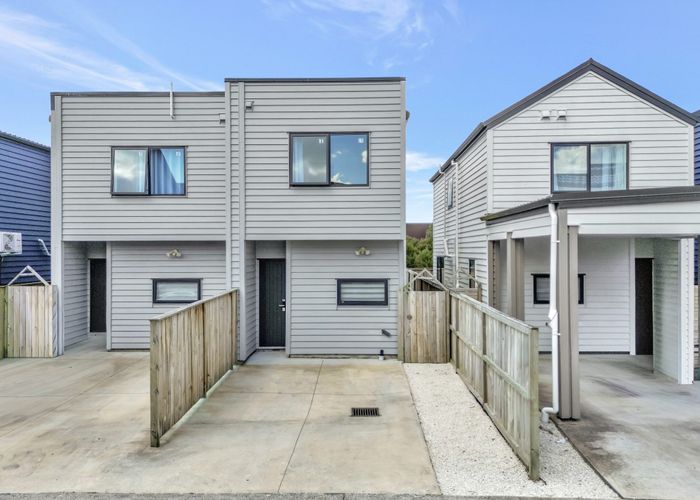  at 11 Kaha Road, Takanini, Papakura, Auckland