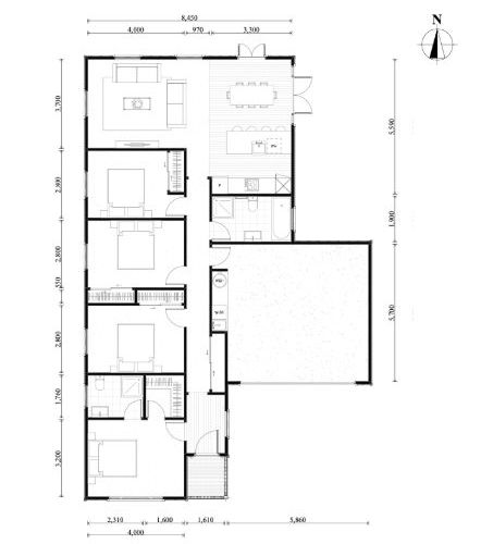  at 83 Earlsbrook Lot 83, Lincoln, Selwyn, Canterbury