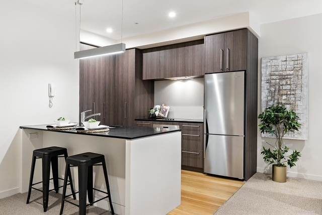  at 206/8 Nugent Street, Grafton, Auckland City, Auckland