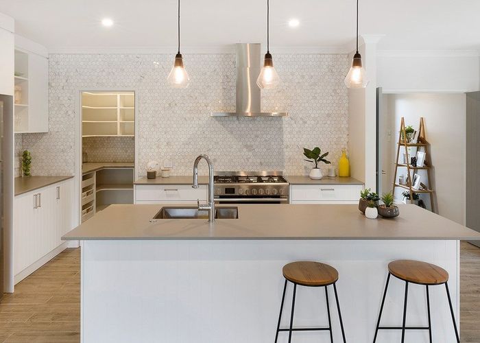  at Clevedon, Manukau City, Auckland