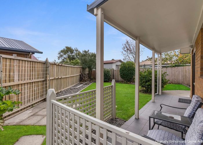 at 79 Randolph Street, Woolston, Christchurch