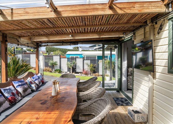  at 36 Pukehina Parade, Pukehina, Western Bay Of Plenty, Bay Of Plenty