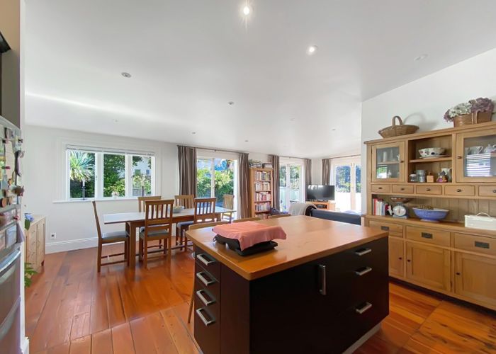  at 209 Victoria Road, Devonport, North Shore City, Auckland