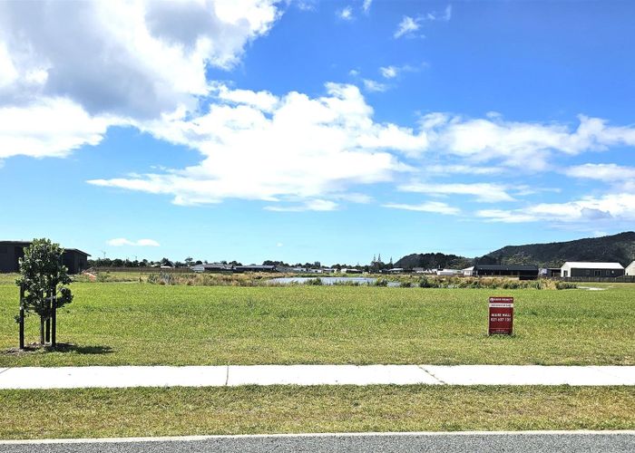  at 230 Hamiora Street, Matarangi, Thames-Coromandel, Waikato