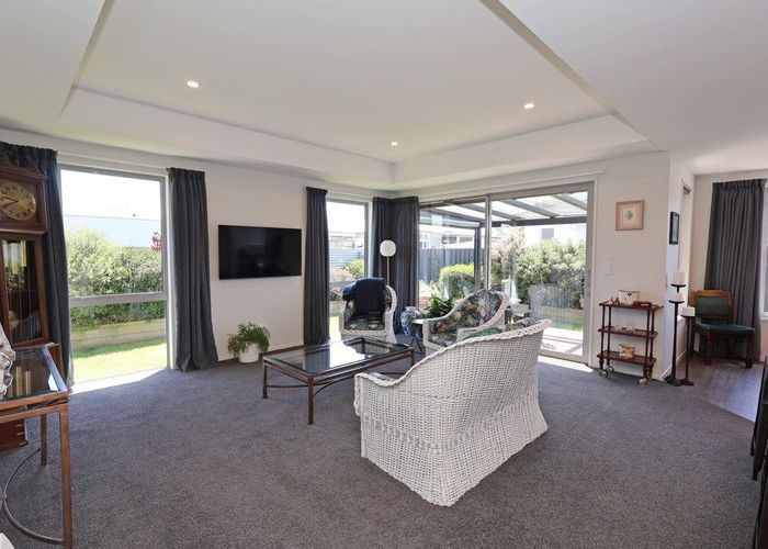  at 221 George Street, Waverley, Invercargill