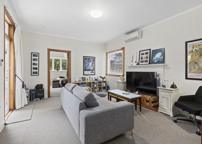  at 2 Caprera Street, Melrose, Wellington