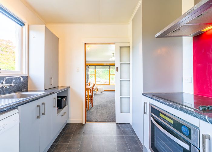  at 2/28A George Street, Geraldine, Geraldine