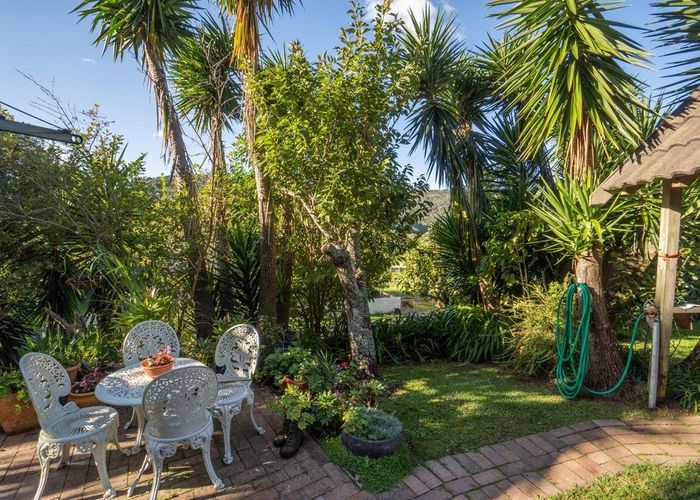  at 1A/2 Weranui Rd, Waiwera, Orewa