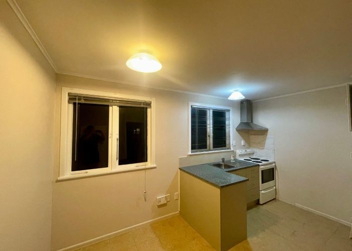  at 22 Clendon Place, Manurewa, Auckland