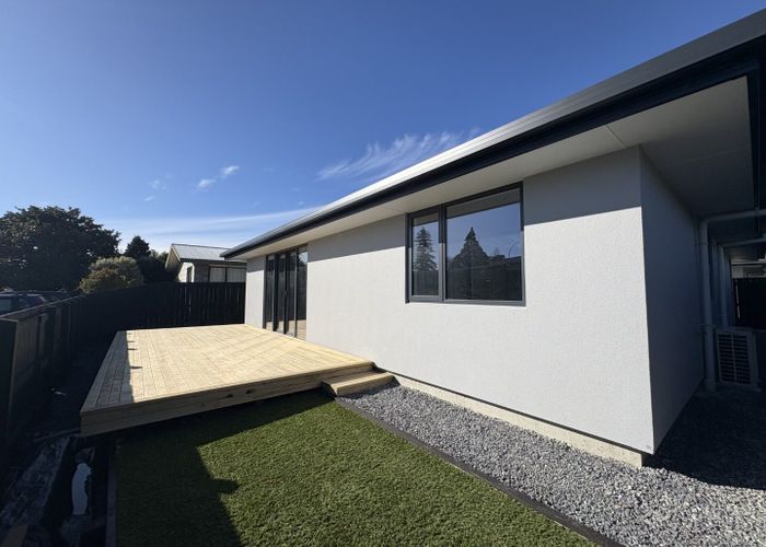  at 22B Willow Avenue, Stoke, Nelson, Nelson / Tasman