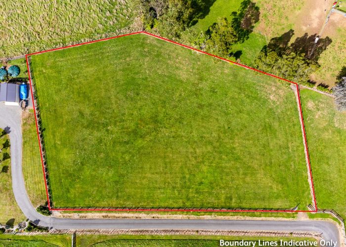  at 425 Tararua Road, Levin, Horowhenua, Manawatu / Whanganui