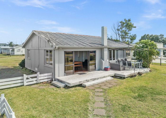  at 2A/2B Finch Street, One Tree Point, Whangarei, Northland