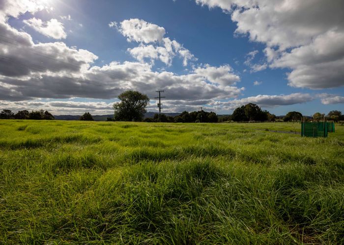  at 132 Gibbs Road, Whakapara, Hikurangi