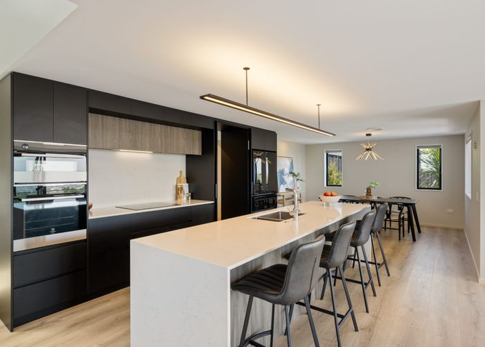  at 8 Caldberg Close, Westmorland, Christchurch City, Canterbury