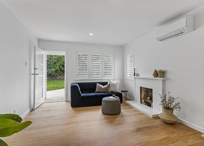  at 68A Oakley Avenue, Waterview, Auckland