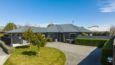  at 23 Rutledge Drive, Springlands, Blenheim