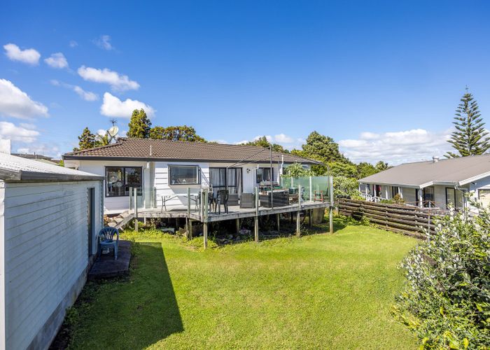  at 9 Crail Court, Totara Heights, Manukau City, Auckland