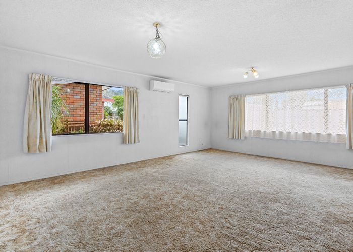  at 28B Second Avenue, Avenues, Whangarei, Northland