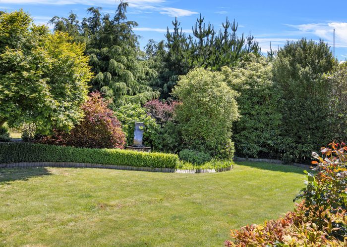  at 586 Yaldhurst Road, Yaldhurst, Christchurch