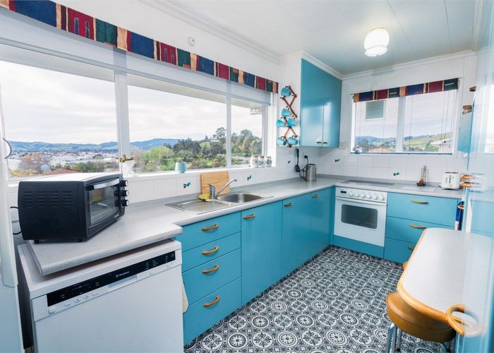  at 11 Gebbie Street, Mosgiel, Dunedin, Otago