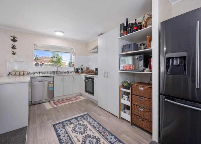  at 35 Toko Street, Victoria, Rotorua