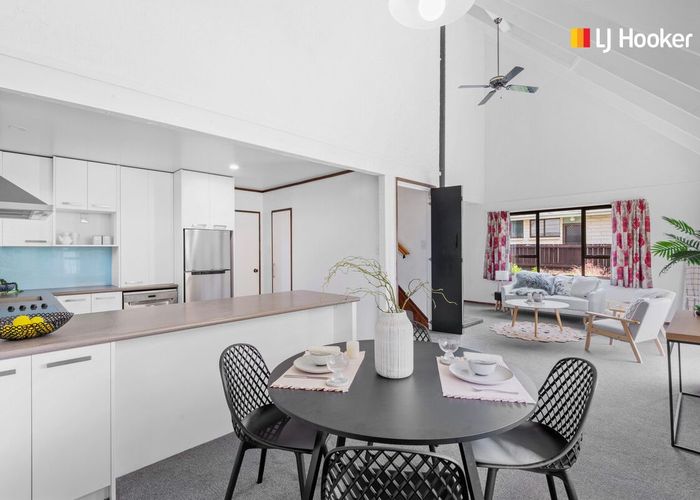  at 11 Cedar Crescent, Mosgiel, Mosgiel