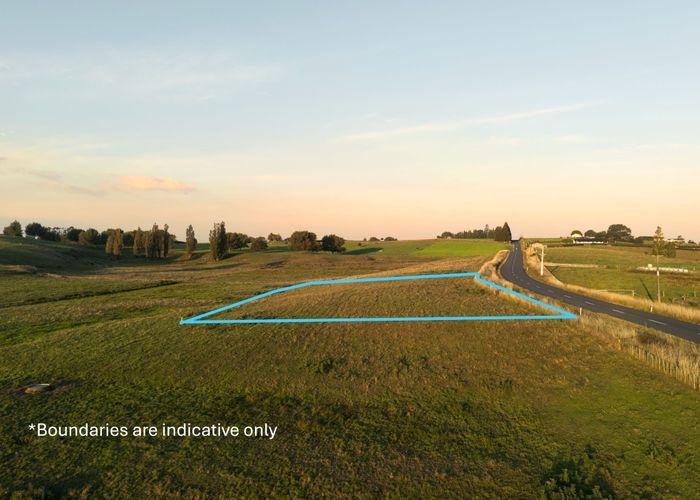  at 170 Forkert Road, Ohaupo, Waipa, Waikato