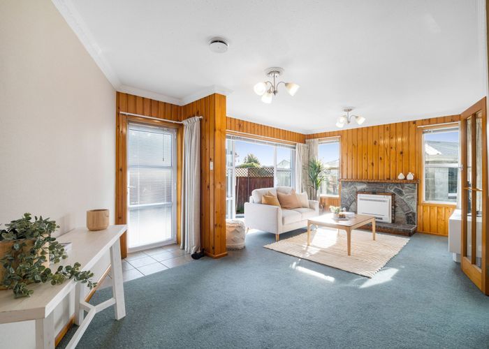  at 80 Blankney Street, Hornby, Christchurch City, Canterbury