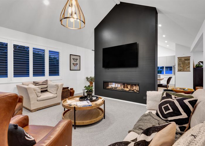  at 30 Nadine Stanton Drive, Bell Block, New Plymouth
