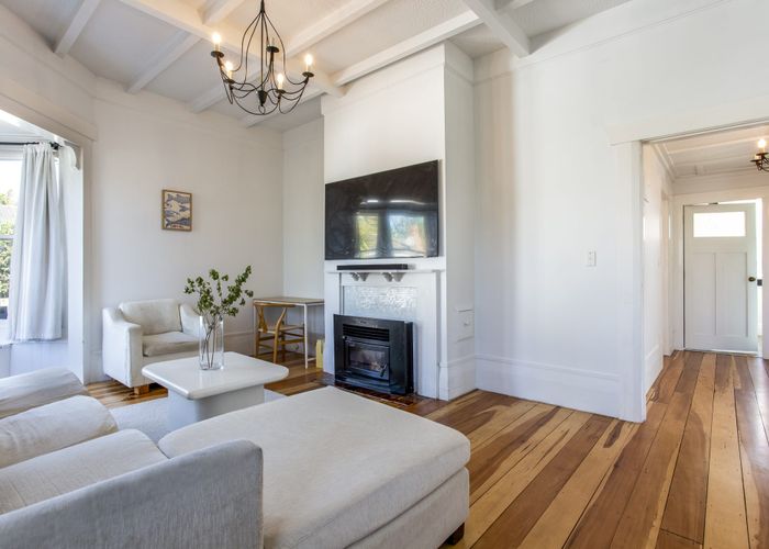  at 70A Alfriston Road, Manurewa East, Manukau City, Auckland