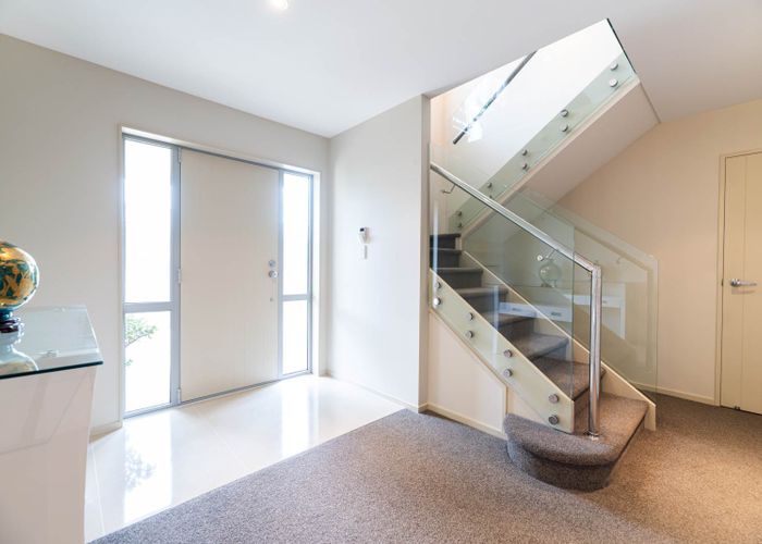  at 3 Herd Road, Hillsborough, Auckland