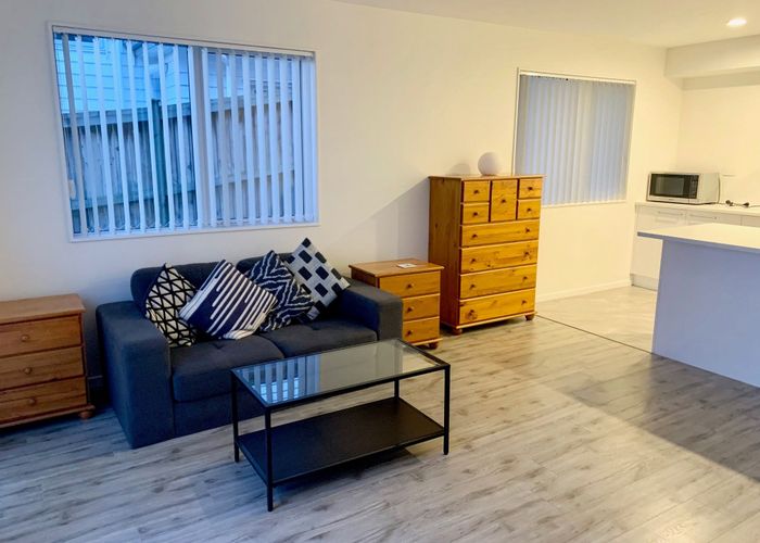  at 3 Tims Crescent, Flat Bush, Manukau City, Auckland