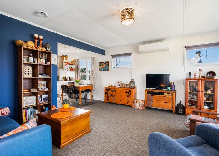  at 31 Korau Road, Tikipunga, Whangarei