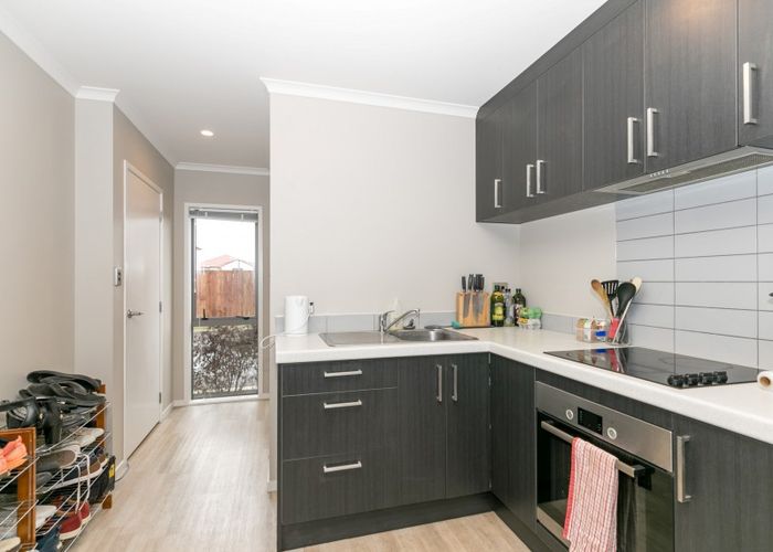  at 181 Knighton Road, Hillcrest, Hamilton