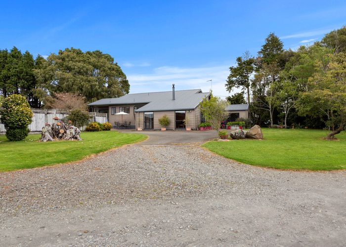  at 575A Smart Road, Glen Avon, New Plymouth