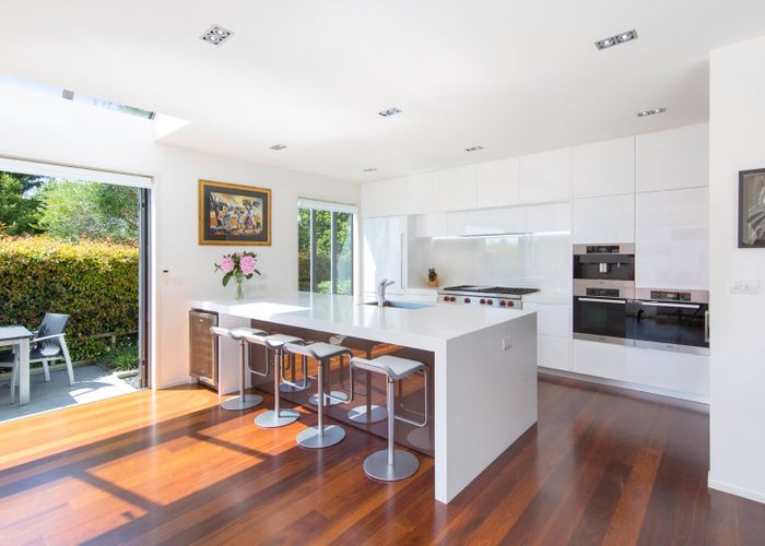  at 31A Lucerne Road, Remuera, Auckland