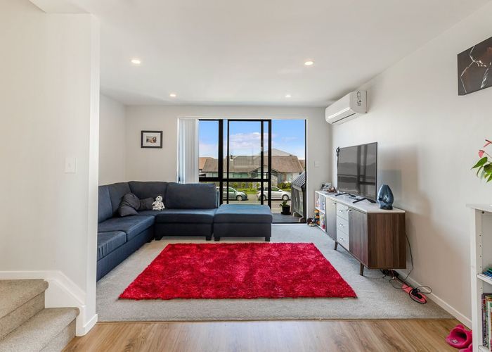  at 169B Wainui Road, Silverdale, Rodney, Auckland