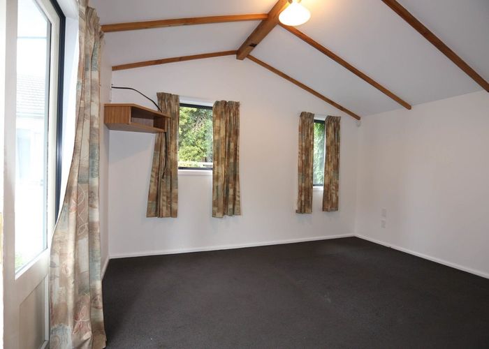  at 19 Tika Street, Riccarton, Christchurch City, Canterbury