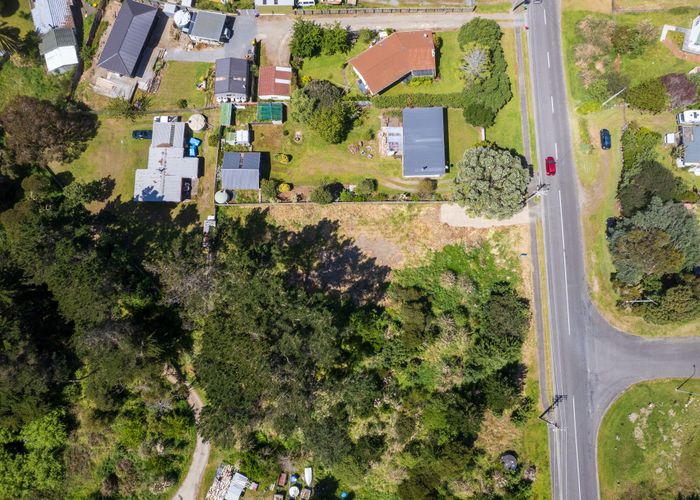  at 870 Hokio Beach Road, Hokio Beach, Horowhenua, Manawatu / Whanganui