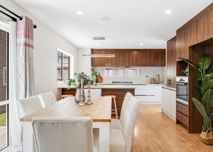  at 413 Chapel Road, East Tamaki, Auckland