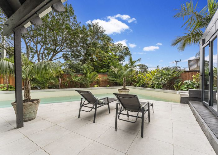  at 41A Lake Road, Northcote, North Shore City, Auckland