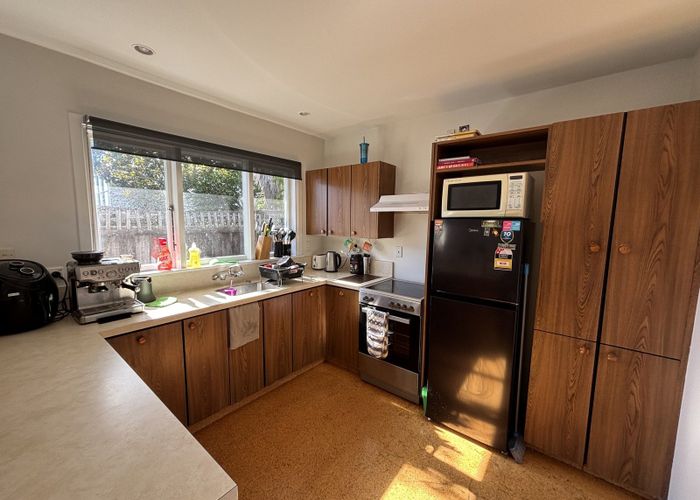  at 24 Derby Street, St. Albans, Christchurch City, Canterbury