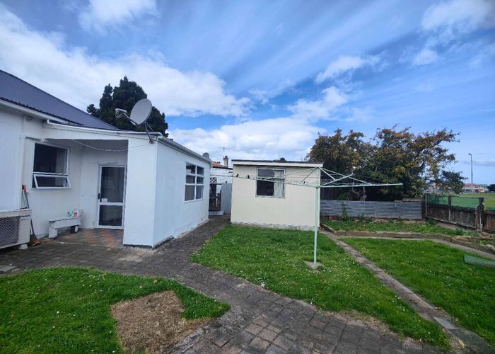  at 7 kirkcaldy street, South Dunedin, Dunedin, Otago