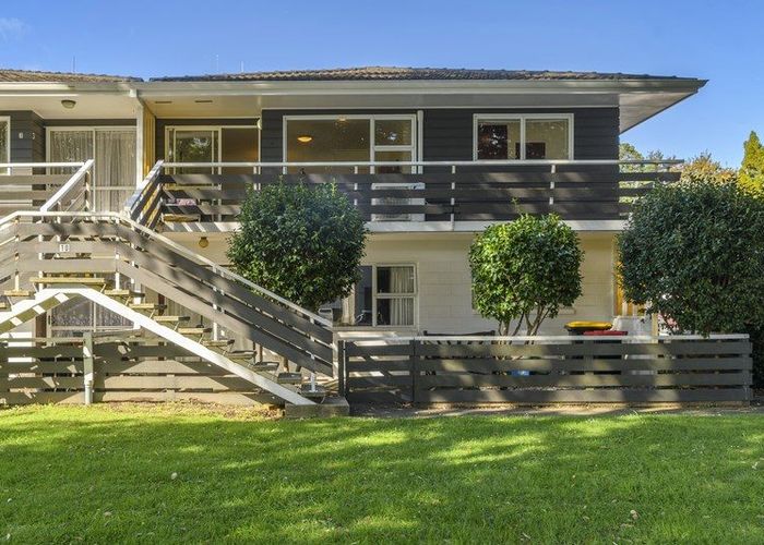  at 4/10 Second Ave, City Centre, Tauranga, Bay Of Plenty