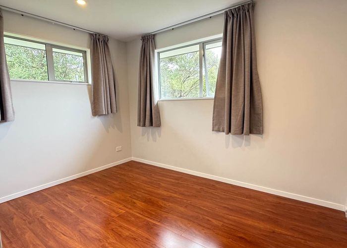  at 60A Gold Street, Albany, North Shore City, Auckland