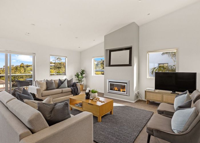  at 1173 Whangaparaoa Road, Gulf Harbour, Whangaparaoa