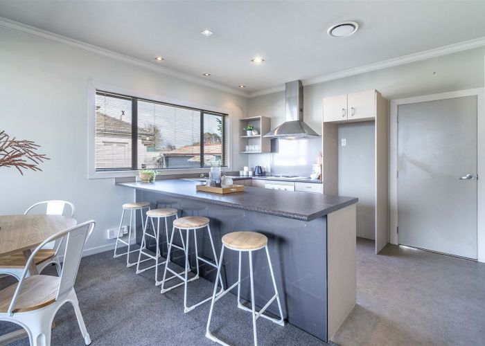  at 31 Morton Street, Georgetown, Invercargill