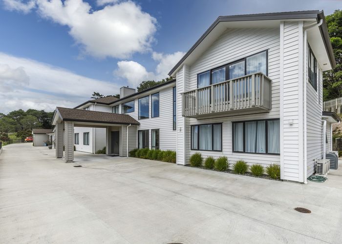  at 43 John Brian Drive, Albany