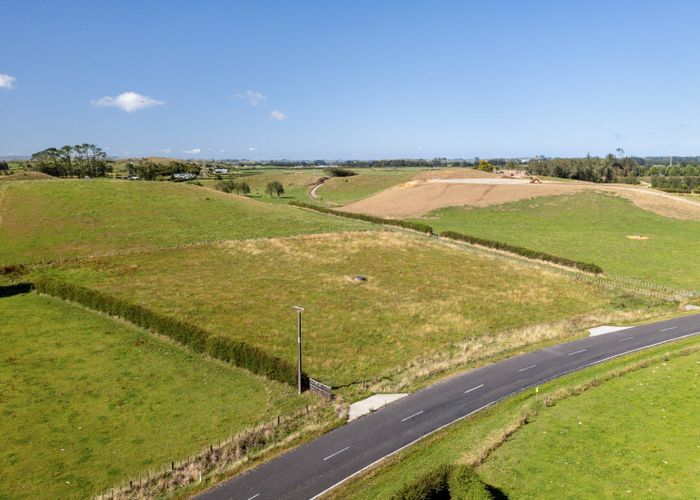  at Stanley Road, Stratford, Stratford, Taranaki